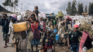 Papst besucht Anfang 2023 Demokratische Republik Kongo und S&uuml;dsudan