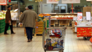 Riparte il commercio al dettaglio nell'Eurozona, +0,3% a giugno