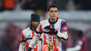 Eberl kontert Kahn: Musiala soll zur WM