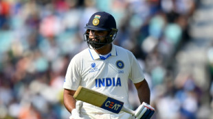 India eye WTC boost from struggling West Indies