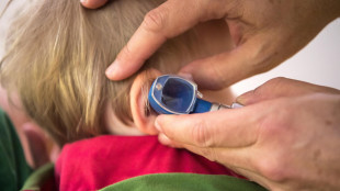 Eurostat, cure insufficienti per il 3,2% dei bambini europei