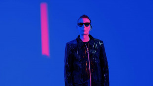 Giovanardi, 'E poi scegliere con cura le parole' &egrave; la chiusura di un cerchio