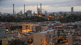 Fonti Flacks, 'all'ex Ilva con il piano di Jindal 6 mila posti in meno'