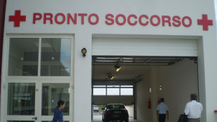 Salgono a diciotto i casi di contagio di febbre del Nilo nell'Oristanese