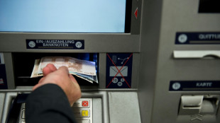 Bundesgerichtshof verhandelt &uuml;ber R&uuml;ckzahlung von Bankgeb&uuml;hren
