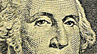 Stock markets sink, dollar rallies as Trump imposes tariffs