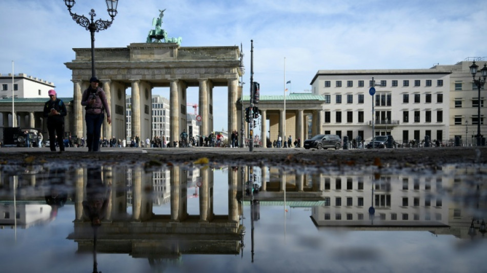 Gewalt im Internet: Partei&uuml;bergreifend h&auml;rtere Strafen gefordert