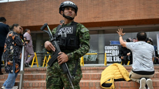 Menores contratados para matar: a herança sinistra de Pablo Escobar na Colômbia