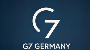 Strack-Zimmermann fordert vor G7-Beratungen mehr Milit&auml;rhilfe f&uuml;r Ukraine
