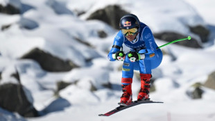 World Ski Championships downhill: Five things to know