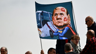 Berlusconi and AC Milan - passion, politics and trophies