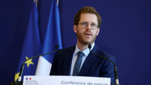 Fisc pirat&eacute;: le gouvernement pr&eacute;sente ses excuses, une "troisi&egrave;me fuite" rep&eacute;r&eacute;e et "coup&eacute;e"