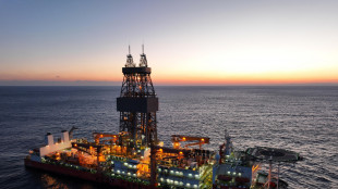 Il petrolio &egrave; in calo a New York a 55,66 dollari