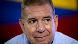 Procurador-geral da Venezuela se re&uacute;ne com advogado de rival de Maduro