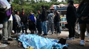 Col&ocirc;mbia registra 31 ataques da guerrilha desde a sexta-feira