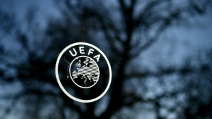 Turkey only rival to UK and Ireland Euro 2028 bid