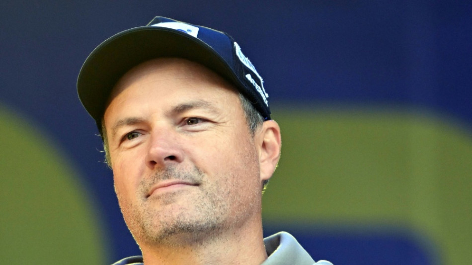 Biathlon: Bitterling verlässt den DSV überraschend