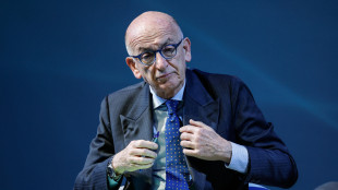 Vice ministro Giustizia, 'ci sono presupposti per dialogo con l'Anm'