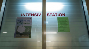 Privatkliniken sehen durch Lauterbachs Reformpl&auml;ne viele Krankenh&auml;user bedroht