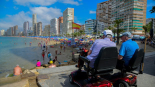 La inflaci&oacute;n en Espa&ntilde;a alcanz&oacute; el 10,8% en julio, un r&eacute;cord en 38 a&ntilde;os