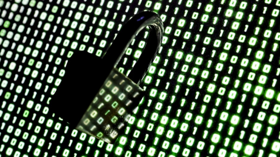 Sitios web fuera de servicio en todo el mundo tras fallas de seguridad detectadas por IA