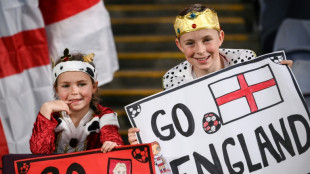 England, Spain on cusp of history at Women's World Cup