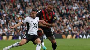Tottenham sign Israel forward Solomon on free transfer