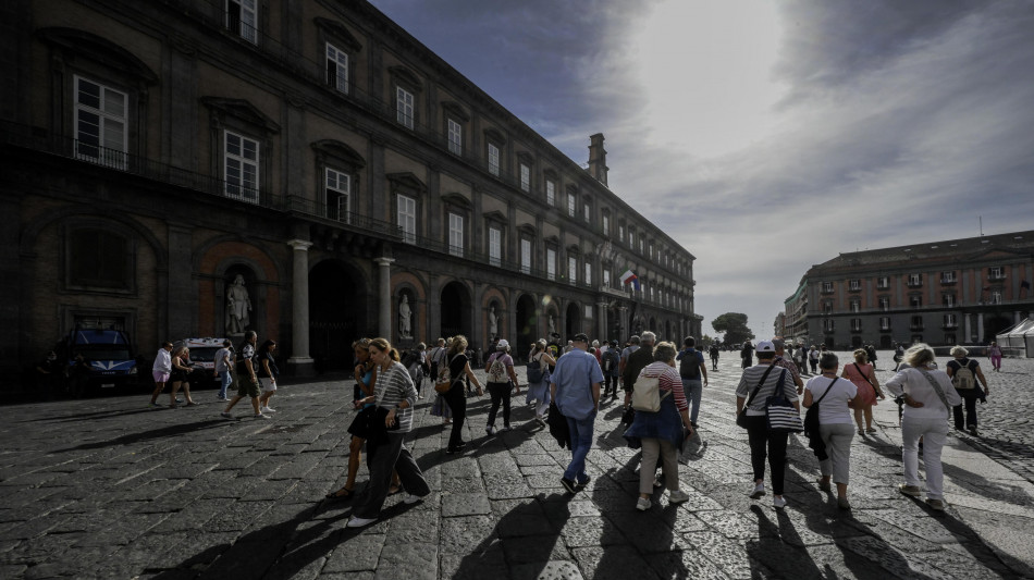 Citt&agrave; pi&ugrave; virtuose su debiti P.a, solo 13% non paga in tempo