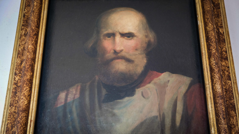 Meloni, occupazione pi&ugrave; alta da quando Garibaldi ha unito Italia