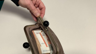 Risparmio, quasi met&agrave; delle famiglie ci riesce ma la quota cala