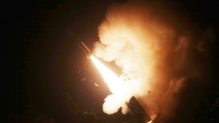 USA und S&uuml;dkorea feuern als Reaktion auf nordkoreanische Tests Raketen ab