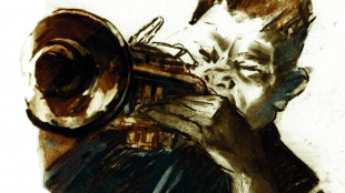 Al via Bologna Jazz Festival 2026, un viaggio tra virtuosismo ed epopea musicale
