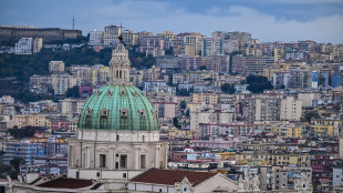 Confedilizia, dal Senato stop alle restrizioni Ue sulla propriet&agrave; privata