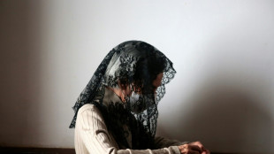 Detienen a dos sacerdotes en Nicaragua, seg&uacute;n la oposici&oacute;n y la prensa