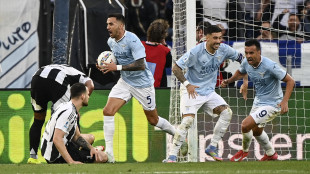 Baroni 'la Lazio è viva, vogliamo arrivare in fondo'