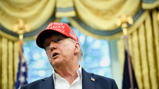 Sondaggio, il 56% degli americani boccia Trump