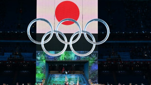 Tokyo Games cost 20% more than organiser reported: audit