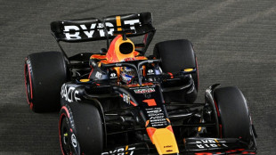 Verstappen primed to roar back at 'old school' Japan GP