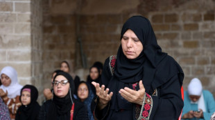 Calma relativa en Gaza, donde Israel anunci&oacute; una pausa humanitaria en una zona del sur