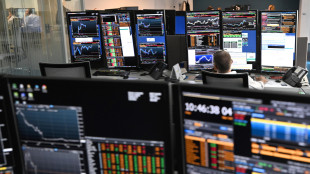 Borsa: Milano chiude in calo con l'Europa, pesano Prysmian e Bpm