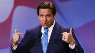 From DeSantis to Jabeur: 10 people who will likely make the news in 2023