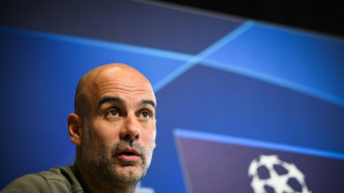 European masters Madrid threaten Man City's treble dream
