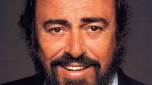 Il 12 ottobre il Conservatorio di Modena e Carpi sar&agrave; intitolato a Luciano Pavarotti