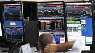 Lo spread tra Btp e Bund apre in rialzo a 117 punti