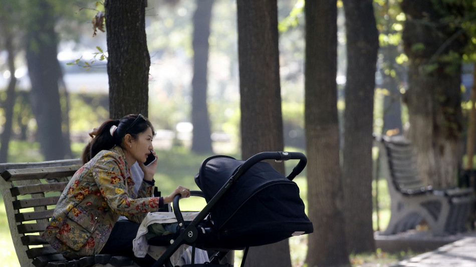I neonati pi&ugrave; veloci dell'IA, riconoscono gli oggetti gi&agrave; a 2 mesi