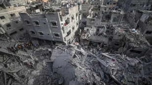 Media, 'Hamas pi&ugrave; vicino che mai a un accordo'