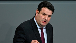 Heil h&auml;lt Erleichterungen f&uuml;r Gefl&uuml;chtete aus Ukraine f&uuml;r gerechtfertigt