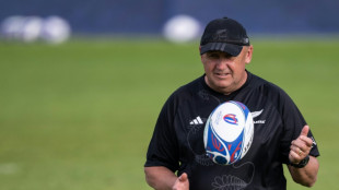 Edgy New Zealand want to keep focus for Uruguay clash