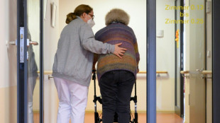 Sozialverband VdK fordert Rechtsanspruch auf Tagespflege