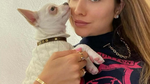 Pamela Genini uccisa con più di 30 coltellate